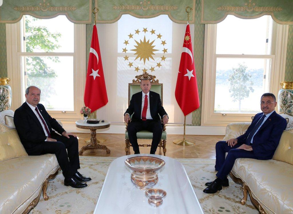 Kapalı Maraş yıl sonunda açılıyor