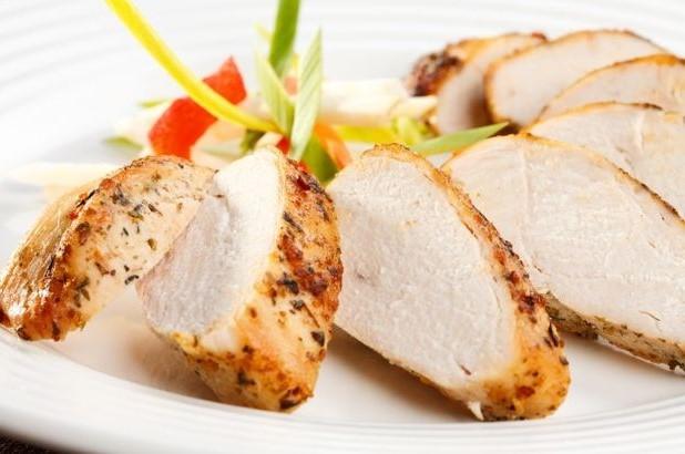 Gece tüketildiğinde kilo aldırmayan yiyecekler