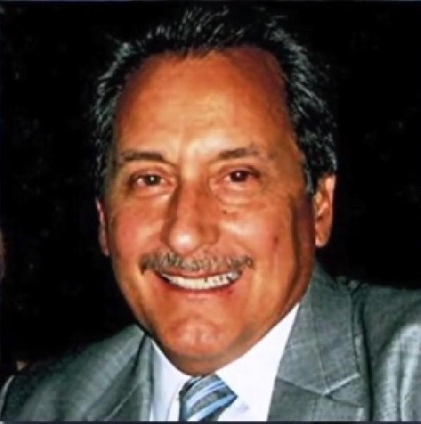 FBI, 46 yıl önce hapishaneden kaçan mahkumu buldu