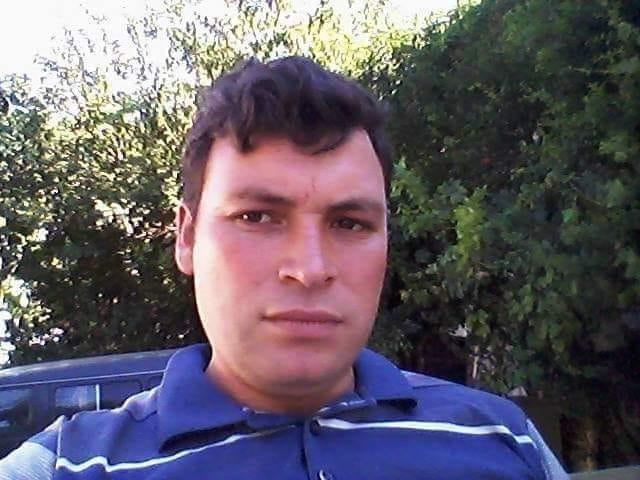 Adana'da dereye elektrik veren bir kişi hayatını kaybetti