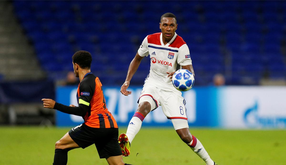 Marcelo: Beşiktaş için kolaylık sağlayın