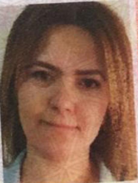 Fatih'te iş adamı Tacikistanlı sevgilisini öldürdü