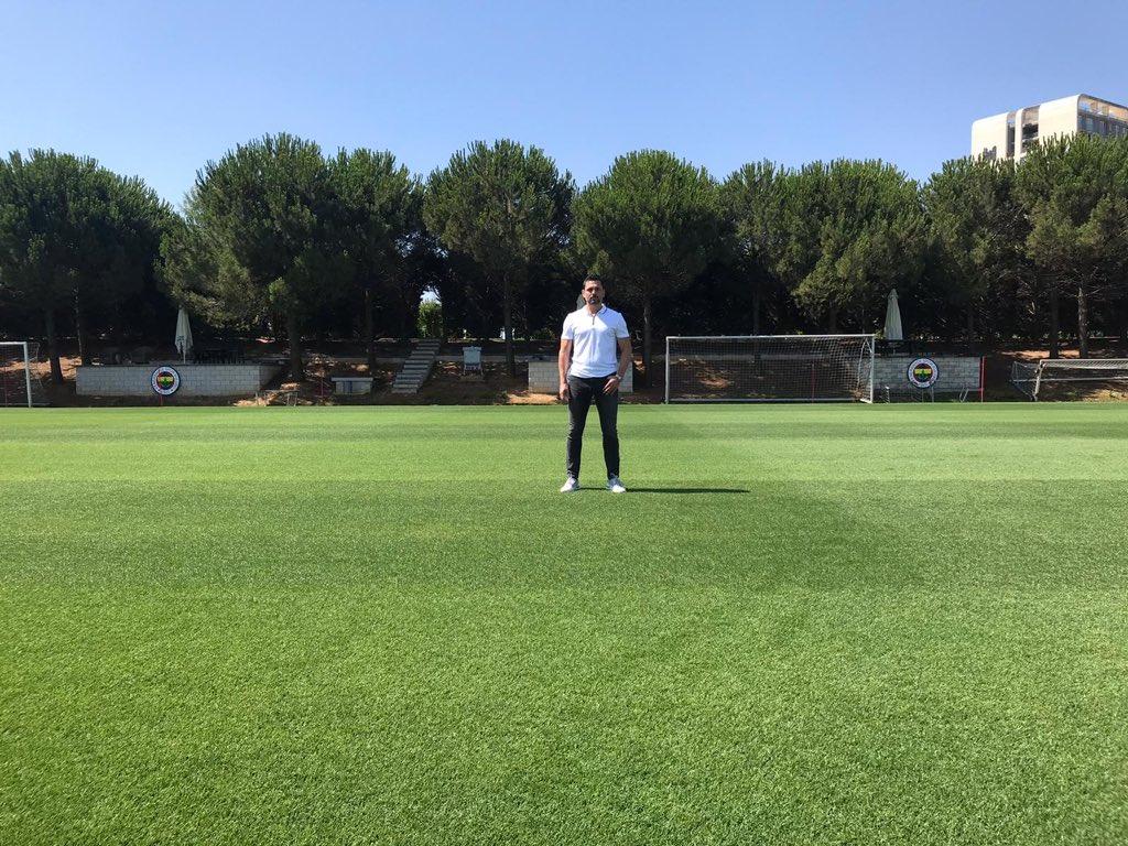 Erol Bulut: Aidiyet duygusu geri gelecek