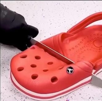 Pasta sanatçısının eserleri