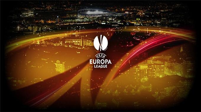 UEFA Avrupa Ligi'nde çeyrek finalistler belli oldu