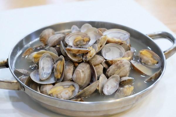 Deniz tarağı nedir