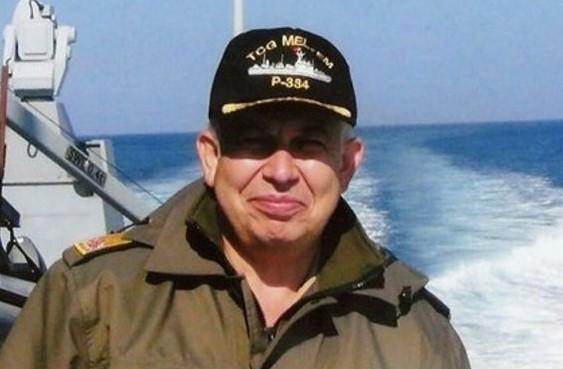 Cihat Yaycı: Lübnan ile anlaşacakken Beyrut olayı oldu