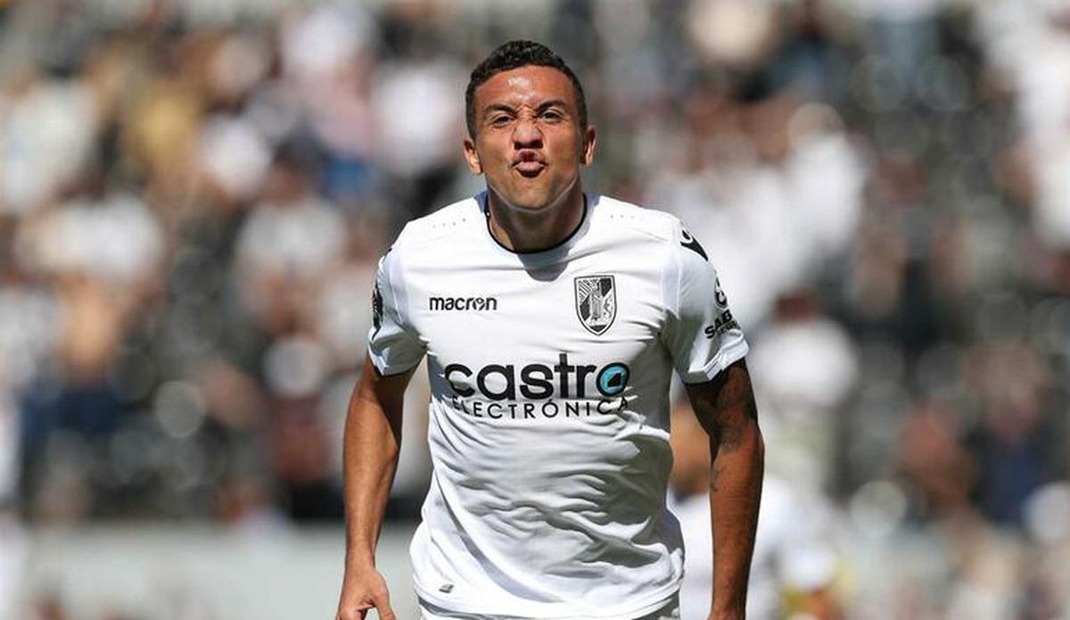 Alanyaspor, Davidson'u istiyor