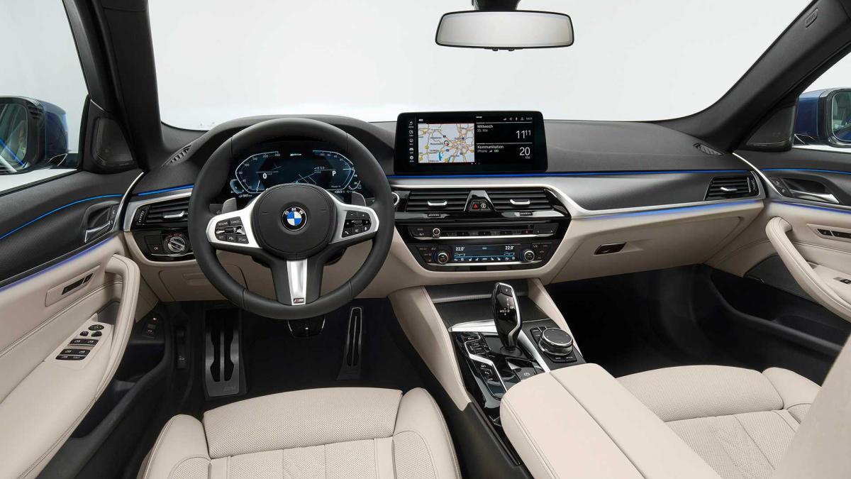 bmw-5
