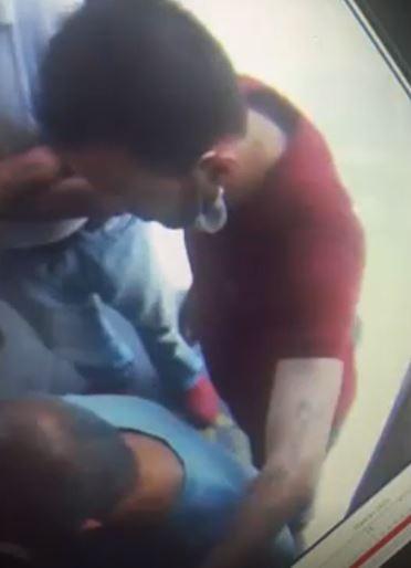 Gaziantep'te yardım bahanesiyle yapılan dolandırıcılık