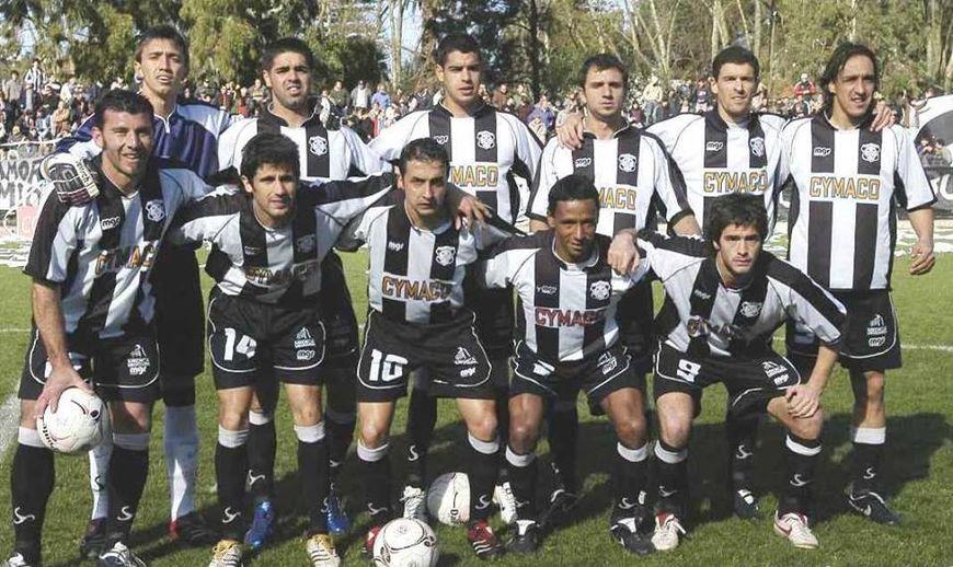 Muslera: İlerleyen yıllarda Uruguay'a dönmek istiyorum