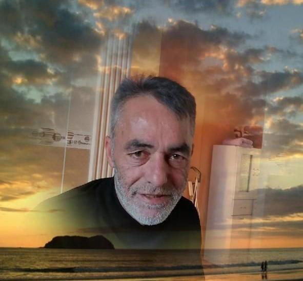 Avcılar'da silahlı saldırıya uğrayan kişi öldü