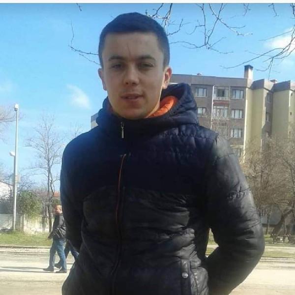 Pençe-Kaplan operasyonunda 1 asker şehit