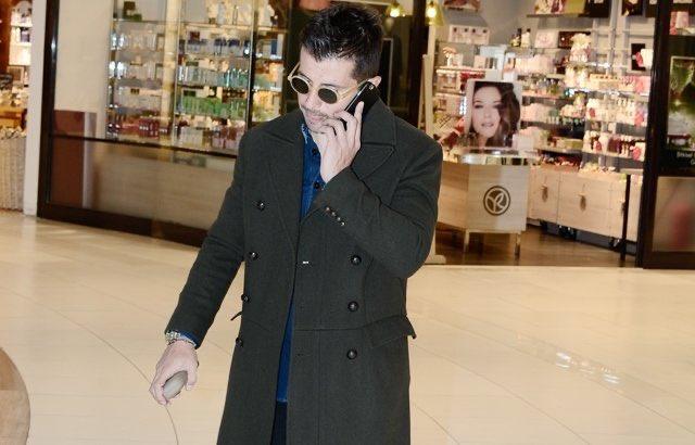 Fenerbahçe'den Juan Mata girişimi