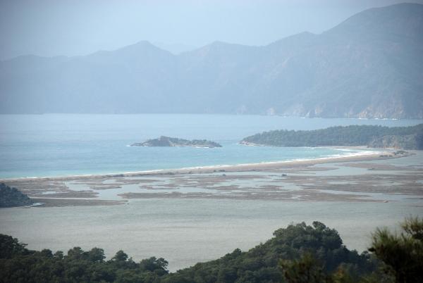 Muğla’daki Gökbel Mahallesi, 6 yıldır susuz kalıyor