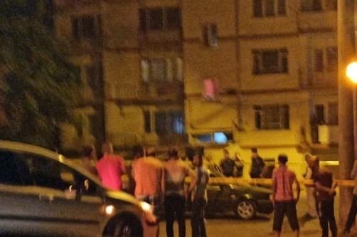 Sakarya'da 2 kişinin öldüğü saldırı, nişan yüzünden oldu