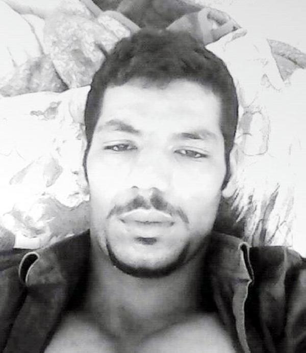 Gaziantep'te fıstık bahçesinde kavga: 2 ölü, 7 yaralı