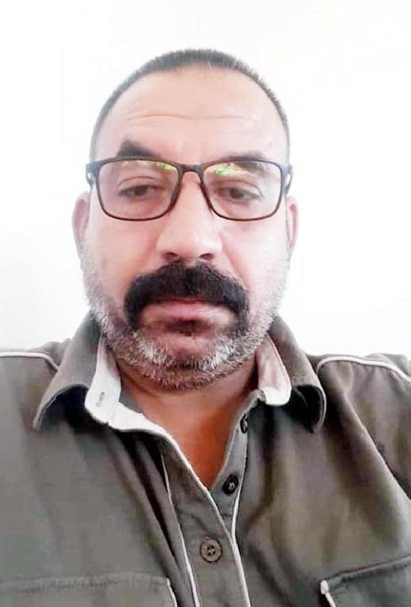 Gaziantep'te fıstık bahçesinde kavga: 2 ölü, 7 yaralı