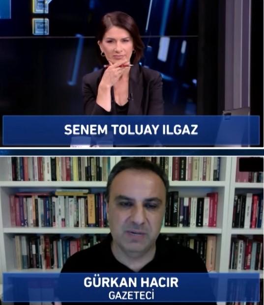 Kemal Kılıçdaroğlu, Muharrem İnce'ye dur demeyecek