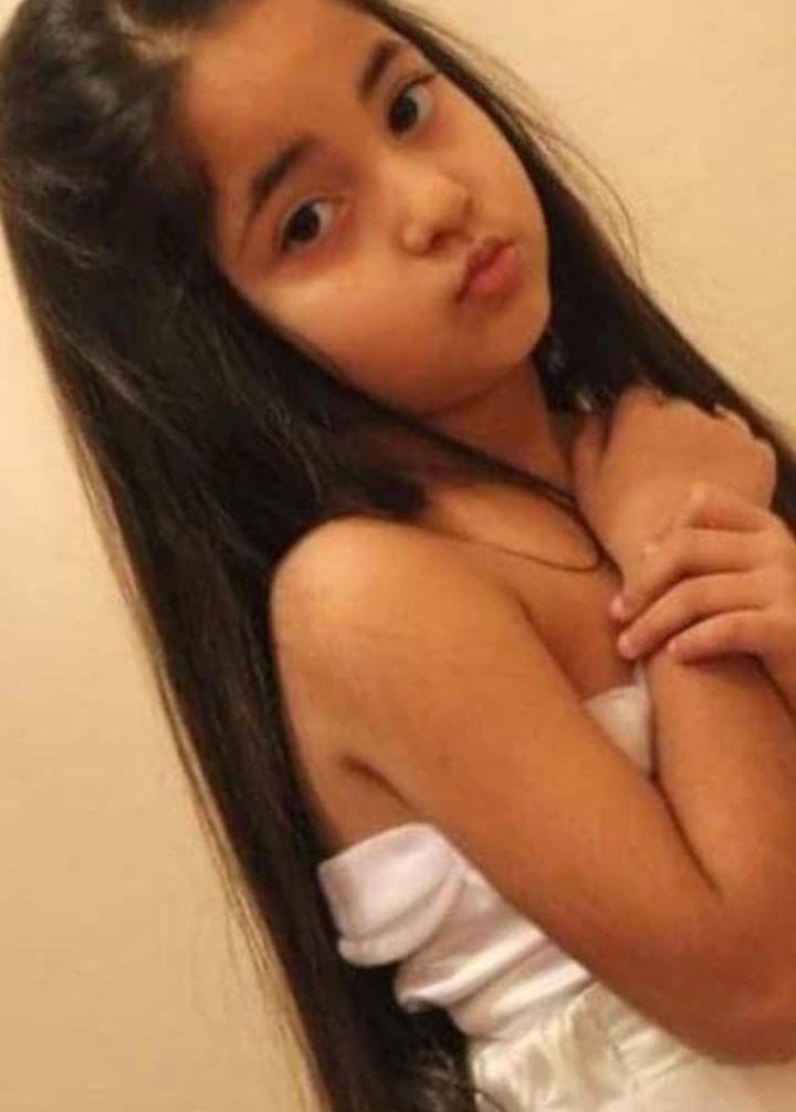 Hatay'da bir kişi kızını ve kendisini astı