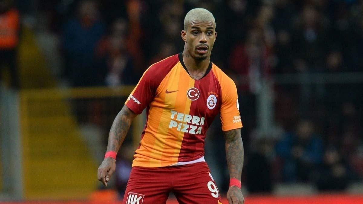 Lemina: Pişman olacaksınız