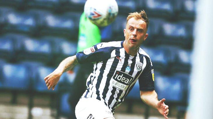 Beşiktaş, Kamil Grosicki ile anlaştı