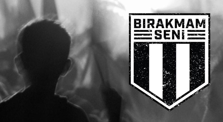 Rahmi Koç Beşiktaş'a 10 milyon TL bağış yaptı