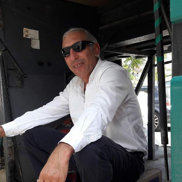 İstanbul'daki otobüs kazasında şoför uyudu iddiası