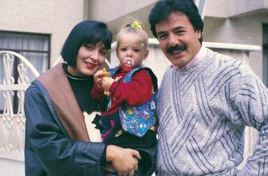 Ferdİ Tayfur kimdir? Biyografisi