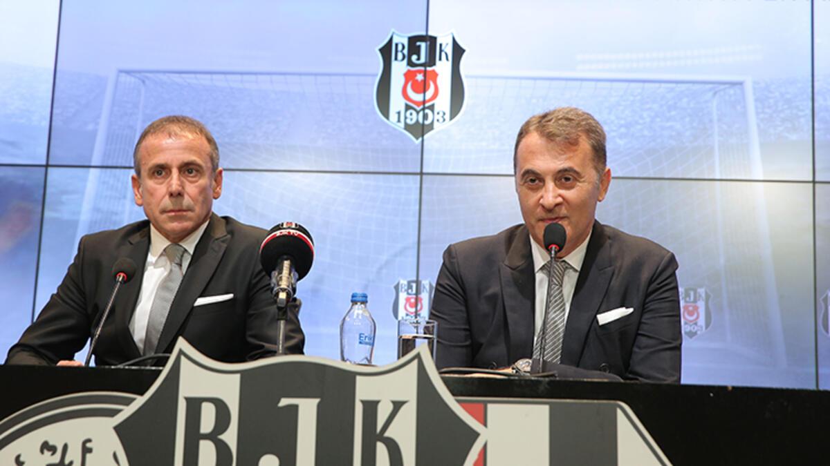 Candaş Tolga Işık: Abdullah Avcı düzeltme yapmalı