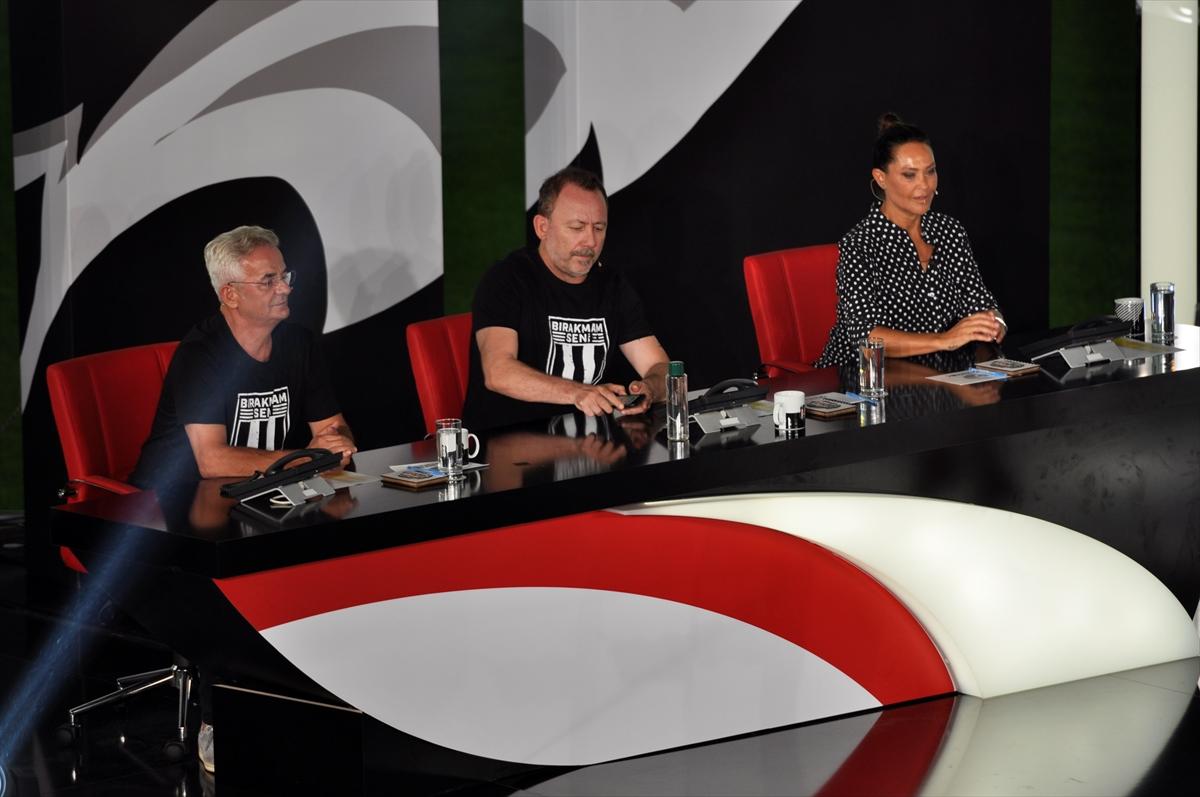 Bırakmam Seni kampanyasında 80 milyon TL toplandı