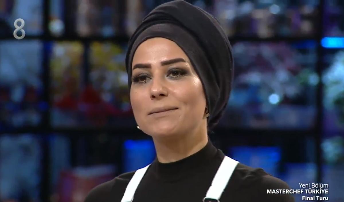 MasterChef’te ana kadronun 8 ismi belli oldu