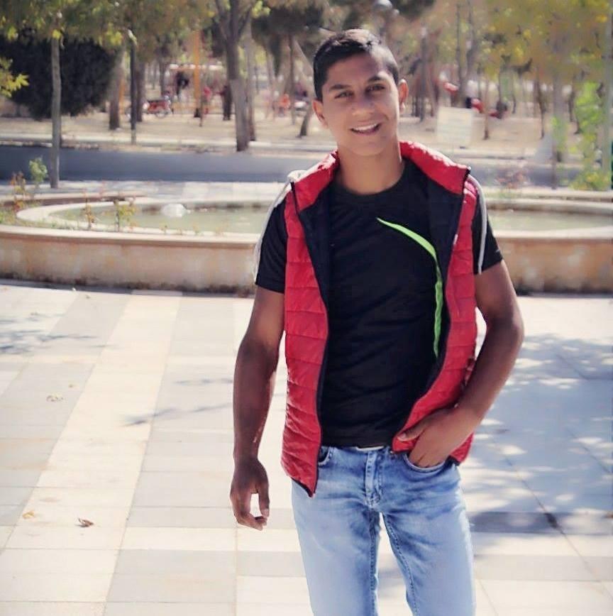 Antalya'da girdiği suda boğulan gencin cesedine ulaşıldı