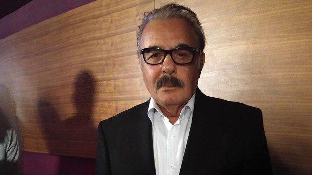 Ferdİ Tayfur kimdir? Biyografisi