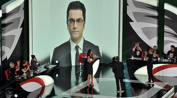 Bırakmam Seni kampanyasında 80 milyon TL toplandı