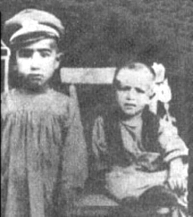 Ferdİ Tayfur kimdir? Biyografisi