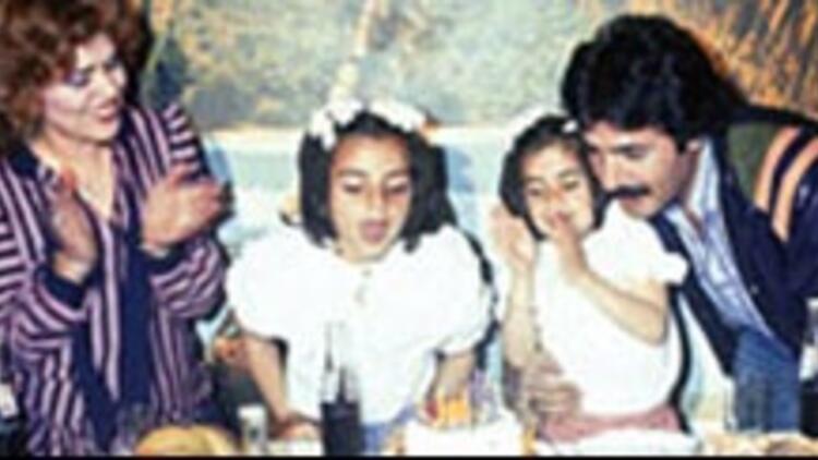 Ferdİ Tayfur kimdir? Biyografisi