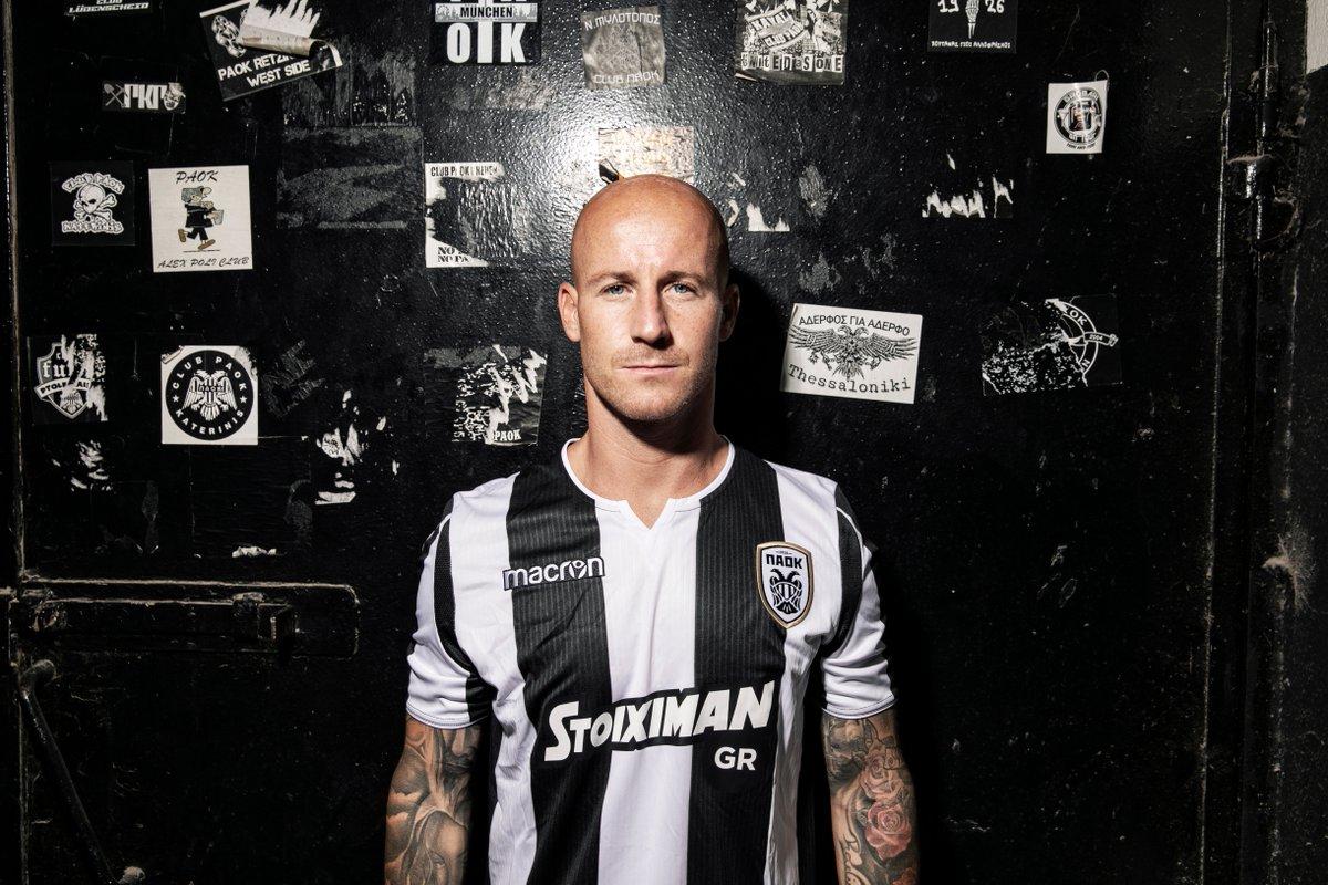 Beşiktaş'ın Şampiyonlar Ligi'ndeki rakibi