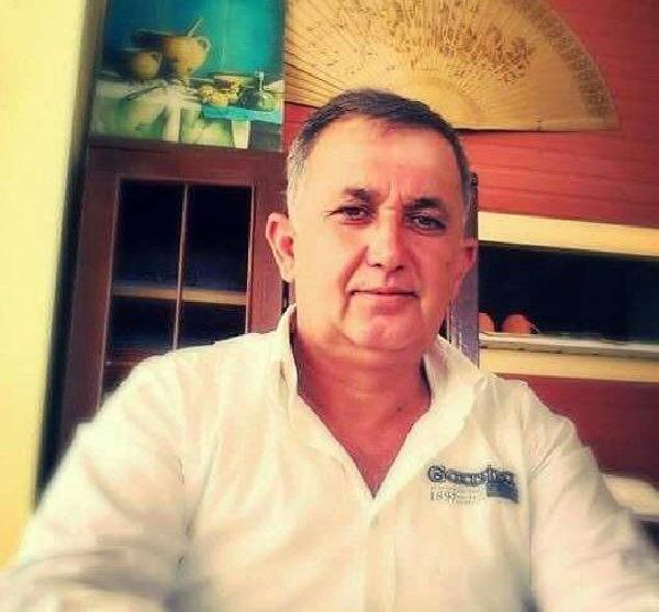 Alanya'da otomobil uçuruma yuvarlandı: 1 ölü, 2 yaralı