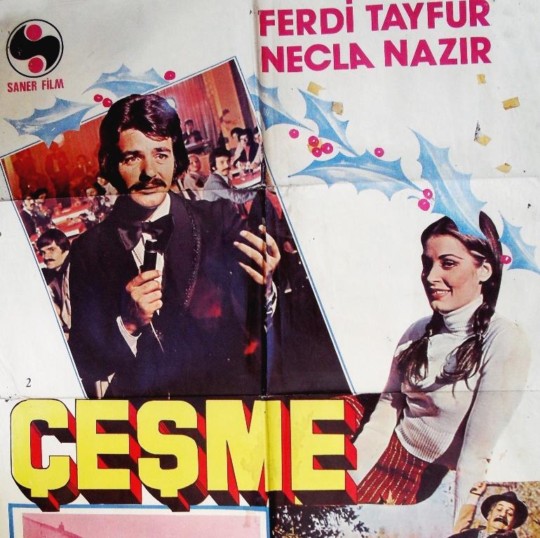 Ferdİ Tayfur kimdir? Biyografisi