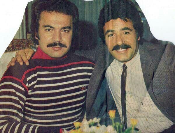 Ferdi Tayfur kimdir? Biyografisi