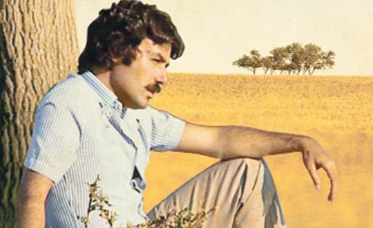 Ferdİ Tayfur kimdir? Biyografisi