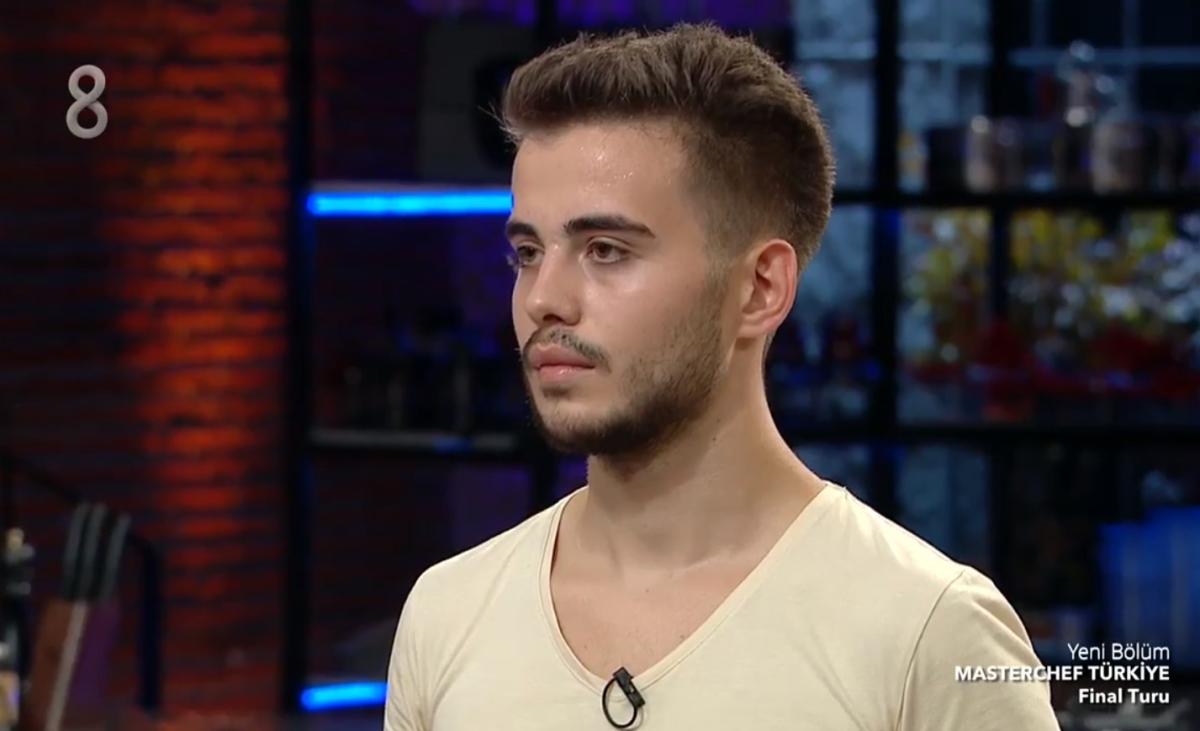 MasterChef’te ana kadronun 8 ismi belli oldu