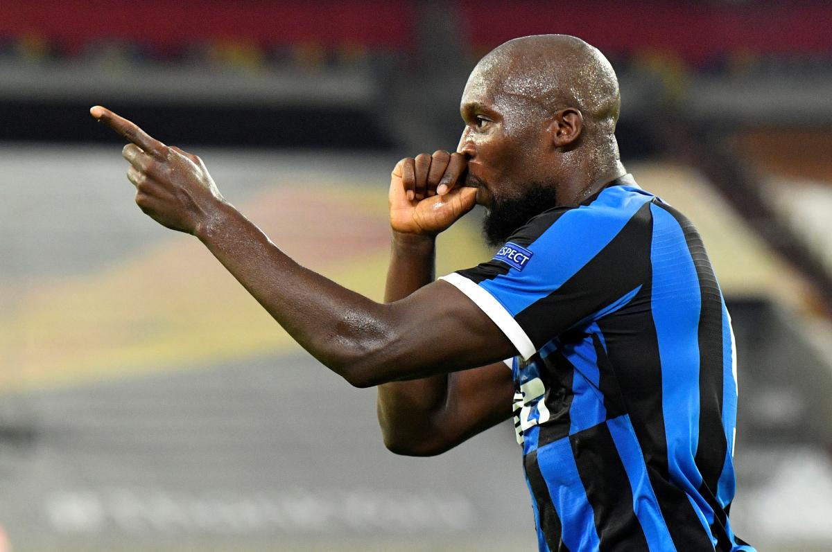 UEFA Avrupa Ligi'nde ilk yarı finalistler belli oldu