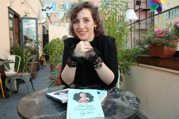 Bir çırpıda okunacak sürükleyici kitaplar listesi