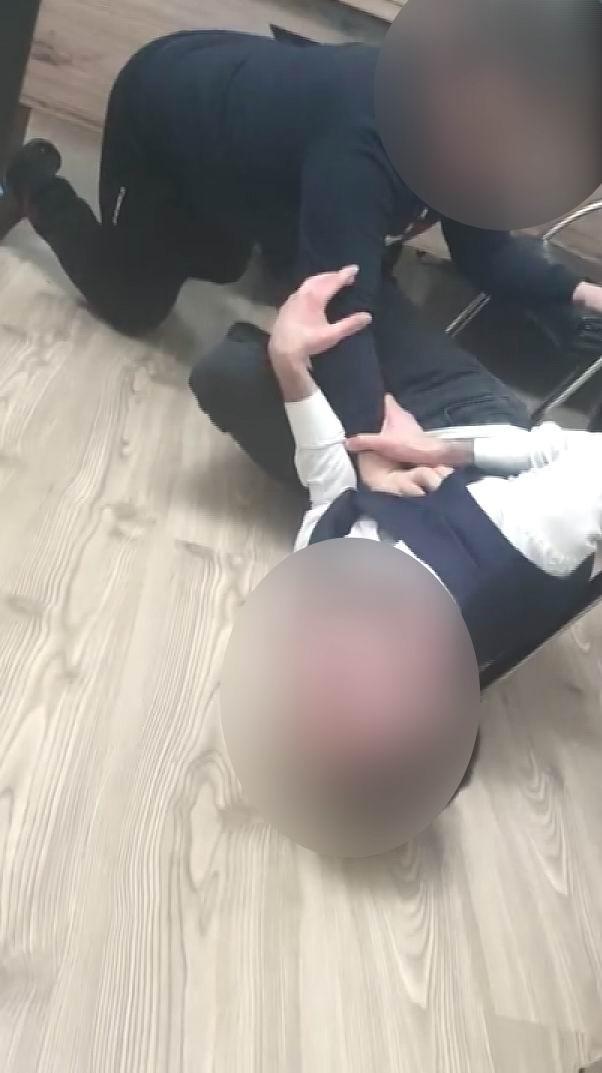 Büyü bozdurmak isterken 35 bin euro dolandırıldı