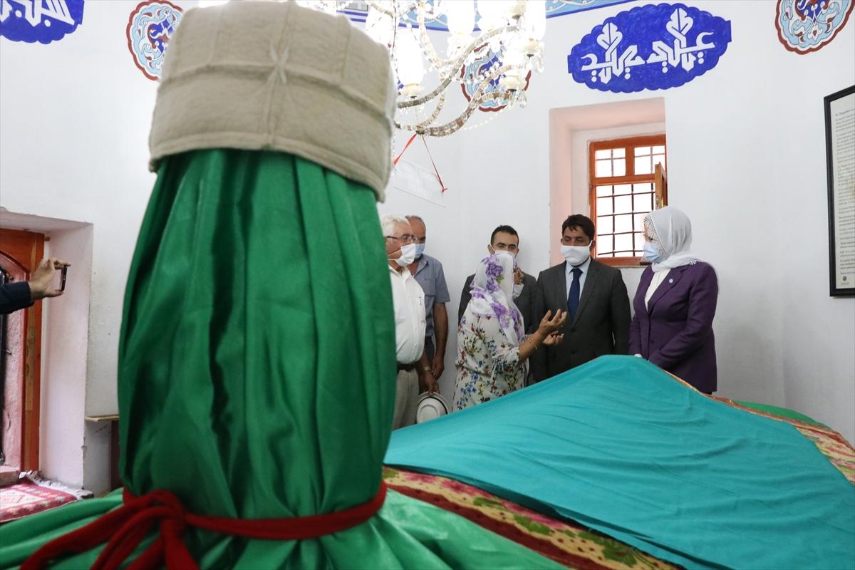 Meral Akşener’in erken seçim beklentisi yok