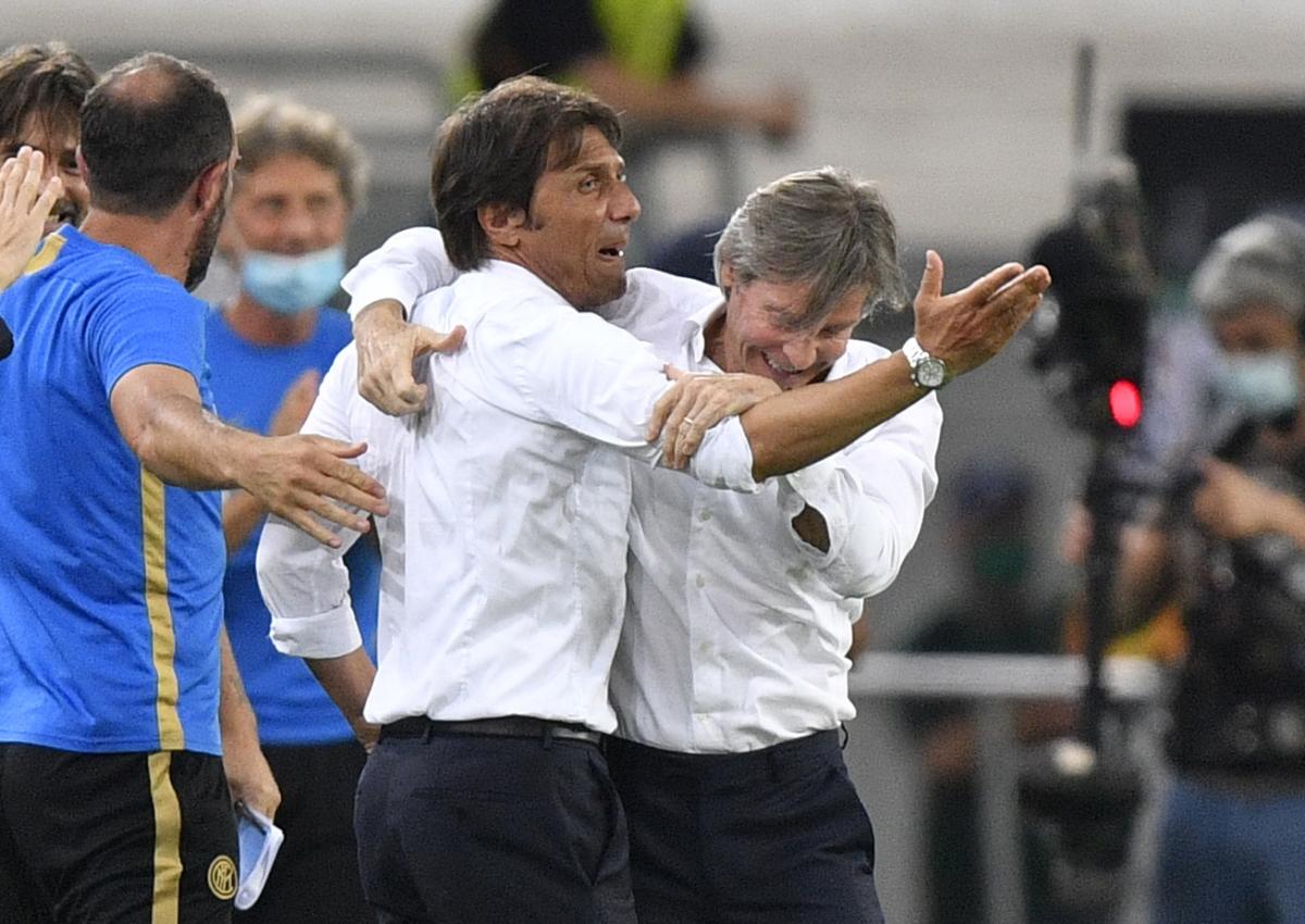 UEFA Avrupa Ligi'nde ilk yarı finalistler belli oldu