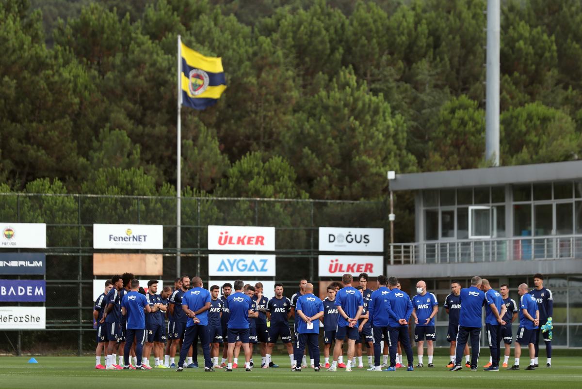 Samandıra'da Erol Bulut kanunları