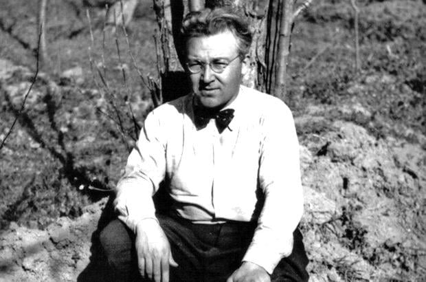 Bir çırpıda okunacak sürükleyici kitaplar listesi